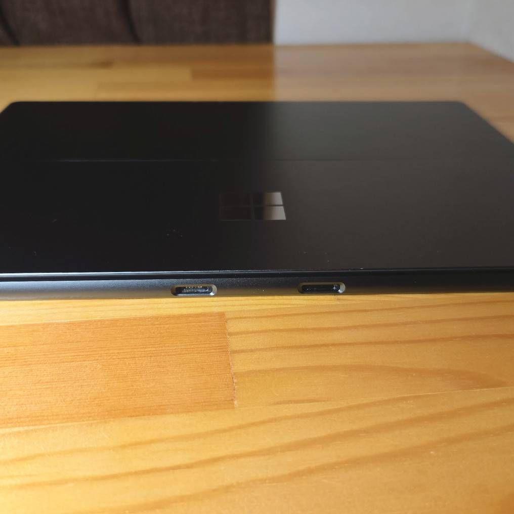 美品！Surface Pro8 i5-1145G7 8GB SSD256GB