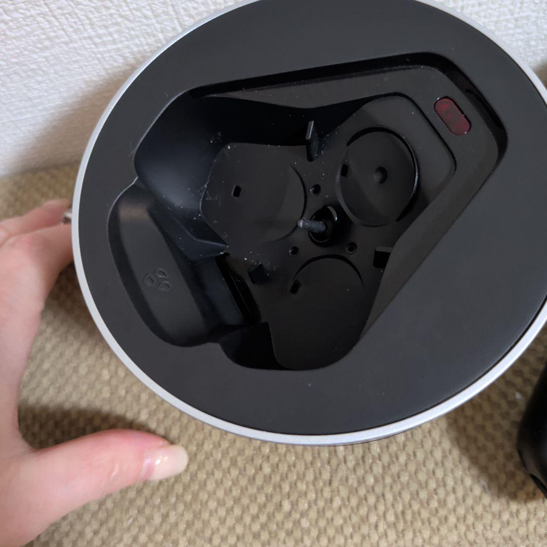 PHILIPS i9000シリーズ XP9202/20 シェーバー 髭剃り