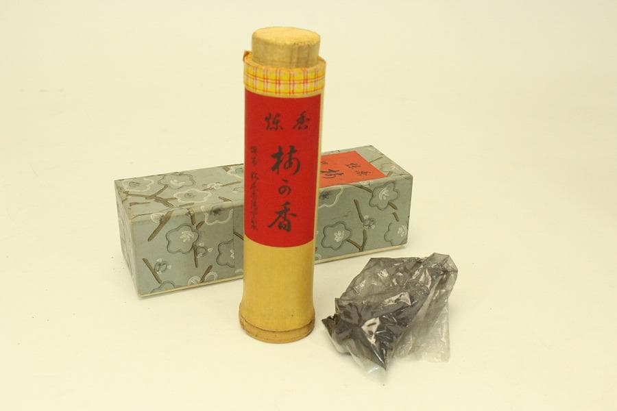 茶道具 竹網籠 炭斗 炭大小 美品 まとめて(ZE766)