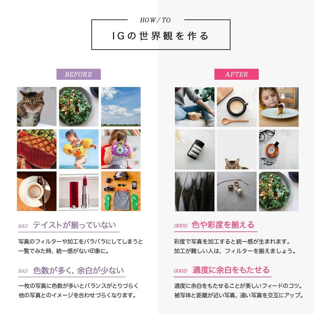 【撮影背景シート】A2 ビーチ5種セット by CheeseGENIC