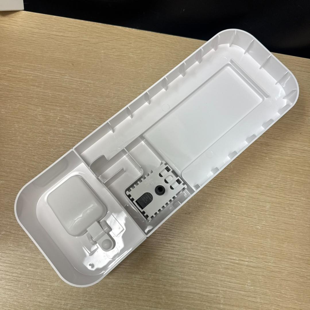 ★美品　Switchbot　気化式加湿器　W3902300　スイッチボット