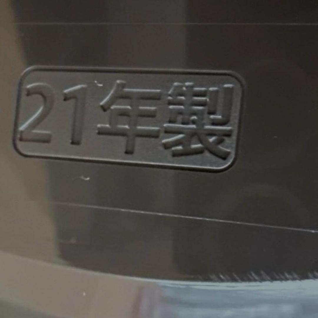 ZOJIRUSHI 象印 IH炊飯器 5.5合 NW-VB10 21年製
