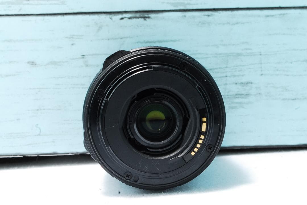 ❤️Canon用❤️28-300mm❤️超望遠❤️ズームレンズ ❤️キャノン