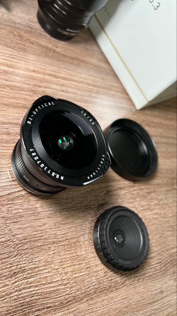【‎金・土・日のみ！】FUJIFILM X-T5 豪華フルセット レンズ5本