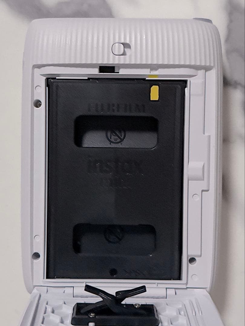 その他 instax mini Link2