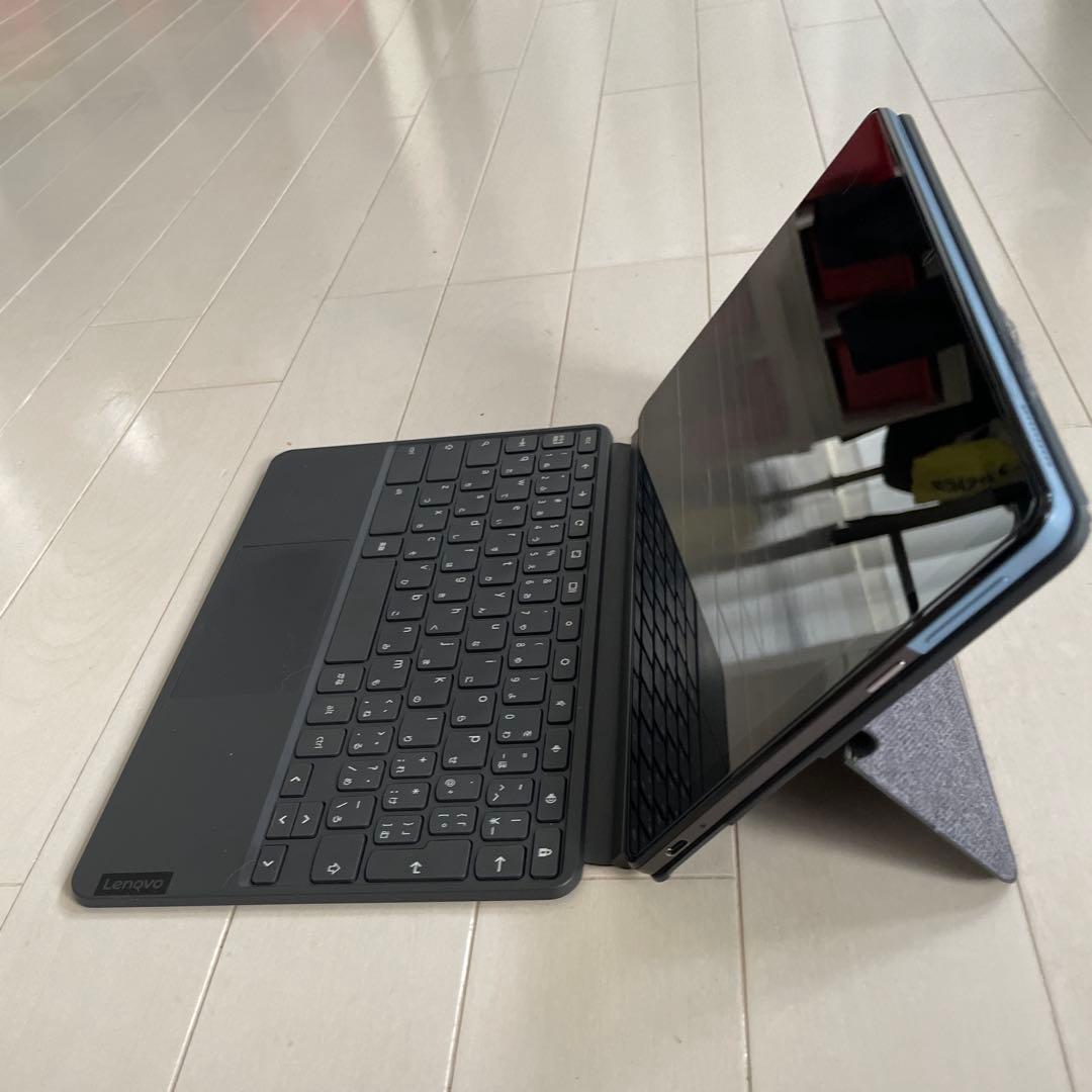 あ*ね様 IdeaPad duet Chrome book