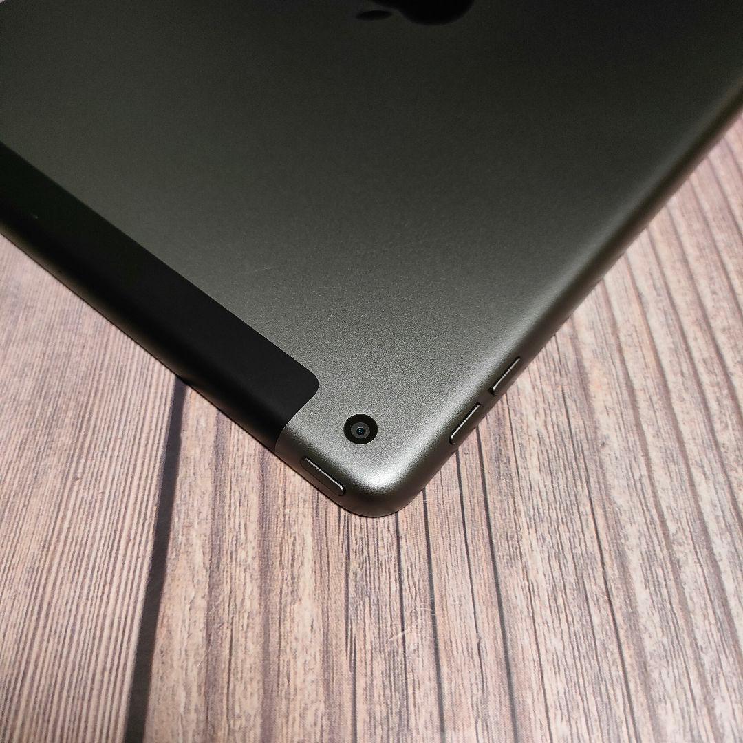 Apple iPad 第9世代 64GB SIMフリー 美品