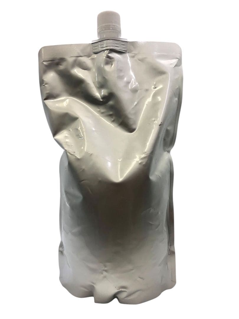 【新品・未開封】髪にドラマを。 つるりんちょ　熱処理メニュー用シャンプー　髪ドラ