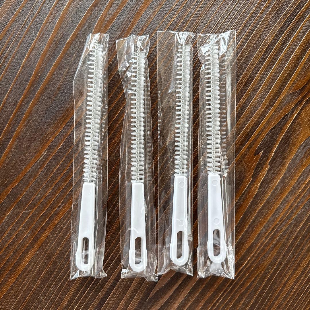 Cheerble 猫　自動給水器 ポンプレス　コードレス　フィルター31枚付き