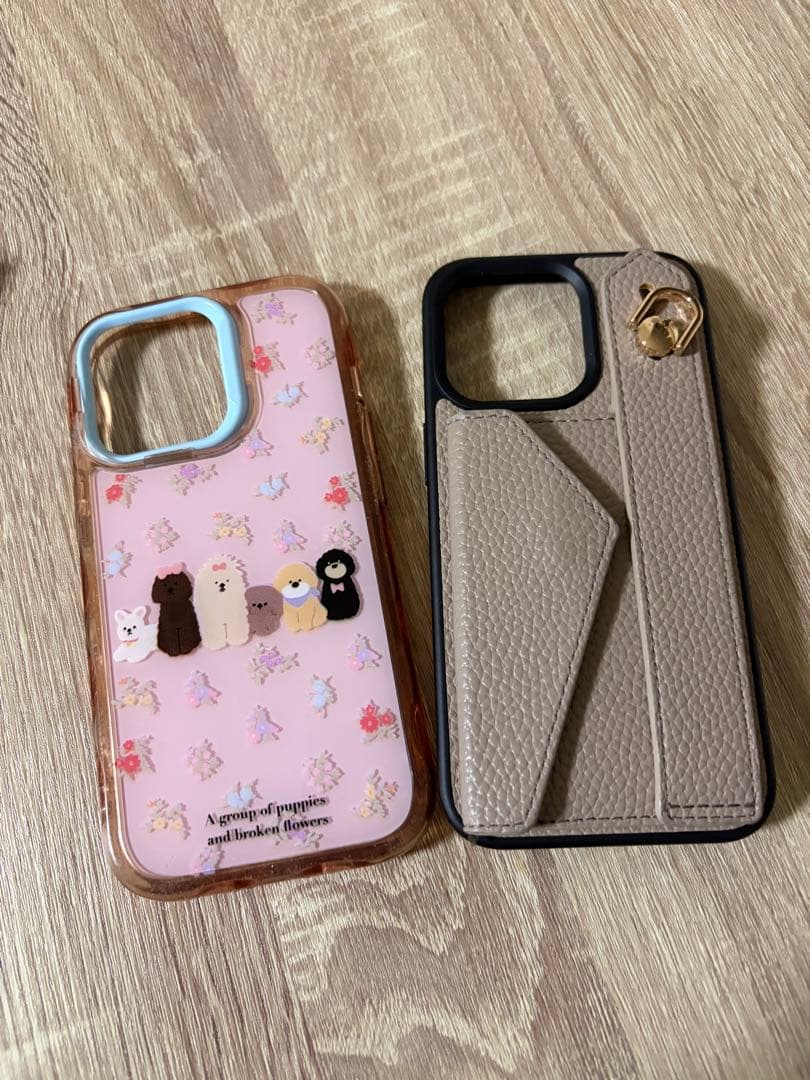Apple iPhone 13 Pro 256GB シエラブルー