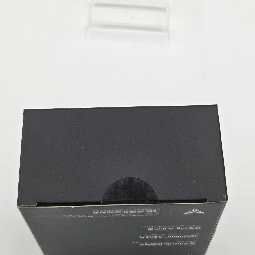 【新品】FLYDIGI ペルチェ スマートフォン クーラー B6-LITE　3個