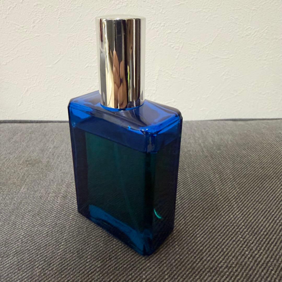 【4点セット】CLEAN クリーン 香水 ウォームコットン フレッシュランドリー
