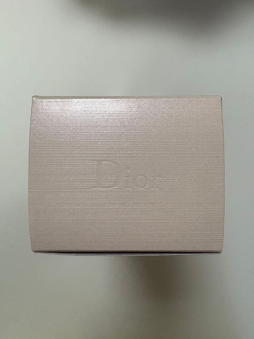 【新品未使用】ディオール 化粧水 カプチュール トータル Dior 150ml