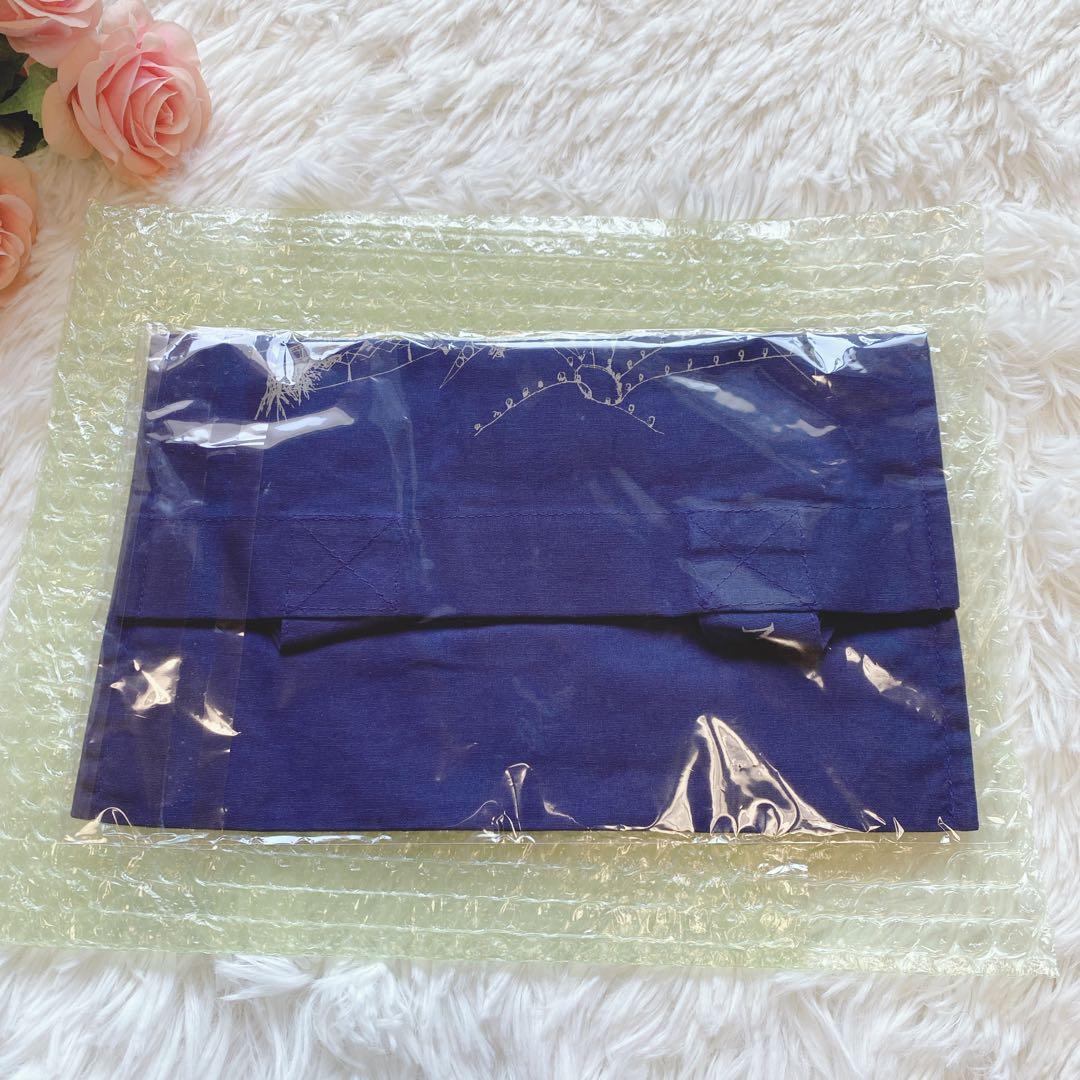 新品未使用 FRANKINCENSE オーガニックコスメ8点セット