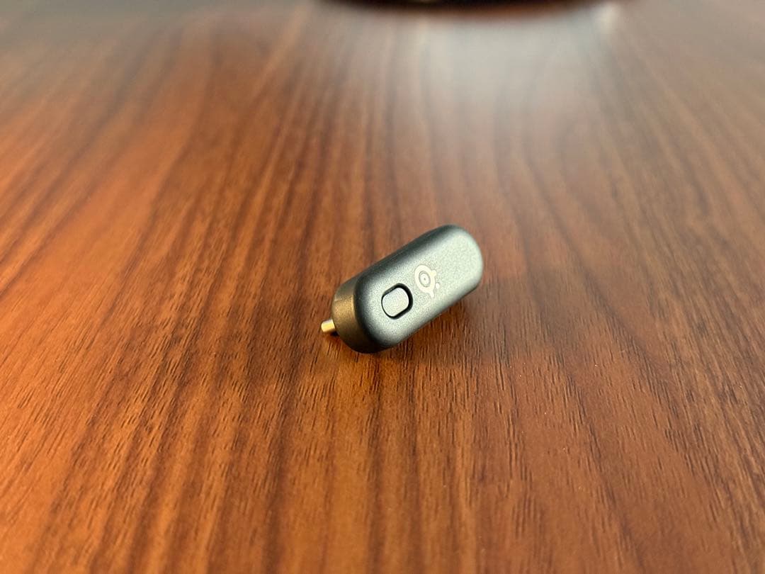 ヘッドホン SteelSeries Arctis Nova 3PW