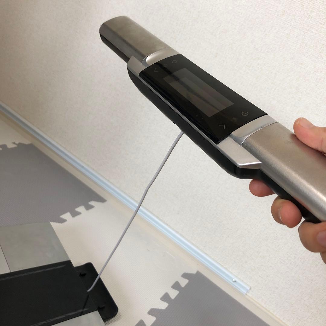 【ゆっ様用】タニタ Innerscan Body 体脂肪計・体組成計RD-800