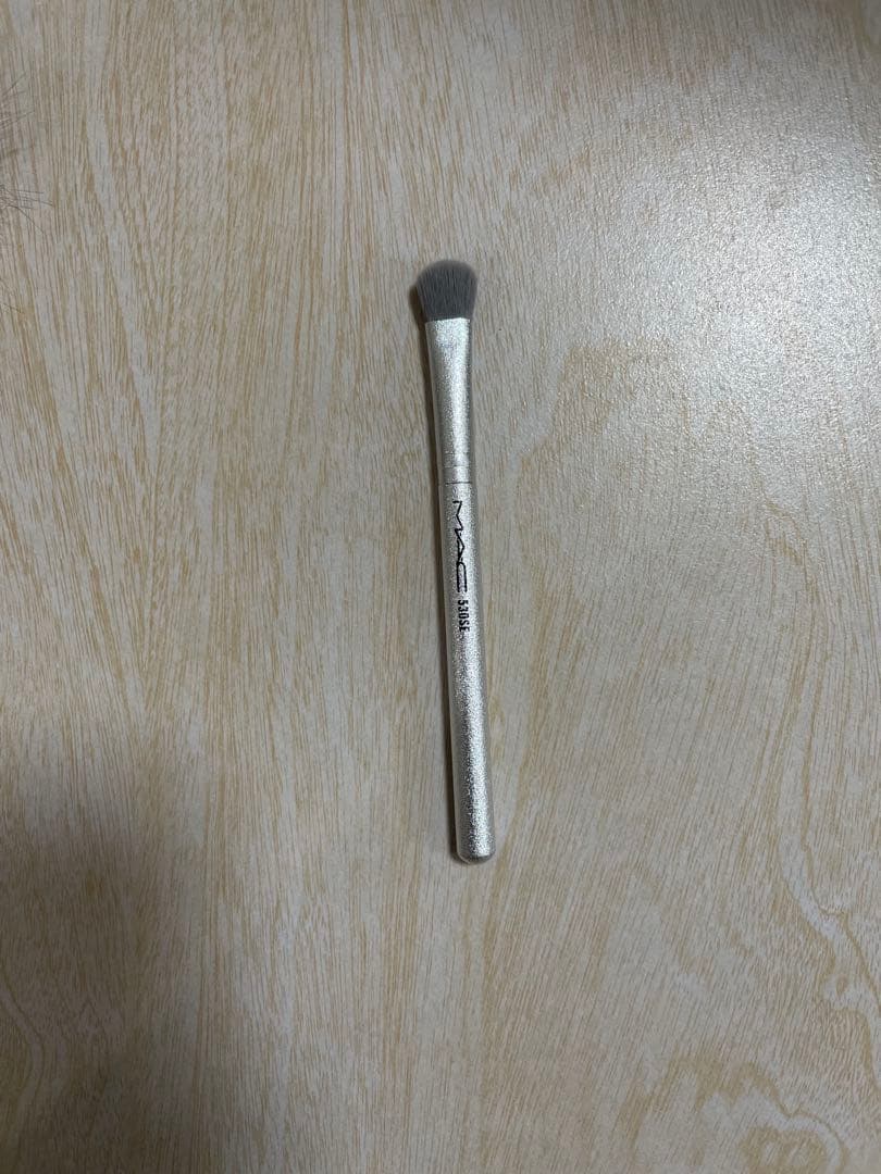 【新品・未使用】スノー ボール ブラシ キット