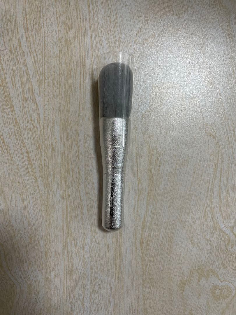 【新品・未使用】スノー ボール ブラシ キット