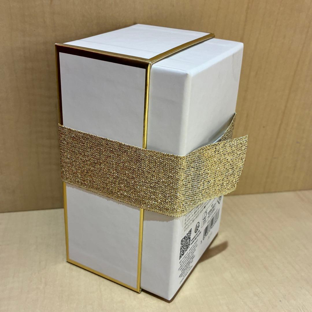 ♠︎ジバンシー　ランテルディ　オーデパルファム　80ml
