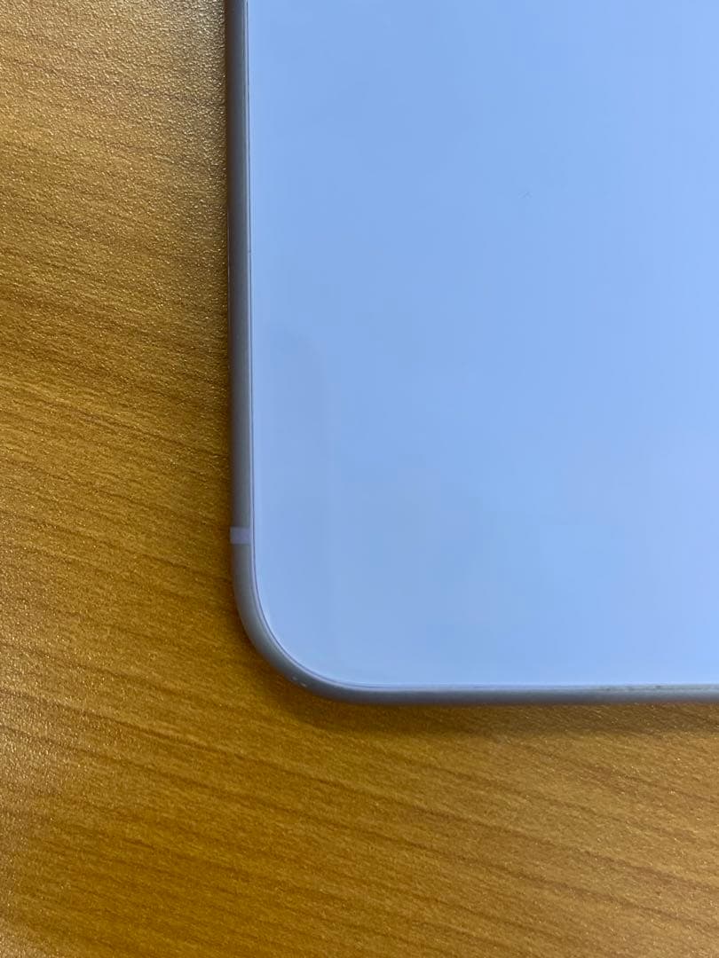 寺*田様 動作確認済み iPhone 11 64GB ID:I8801