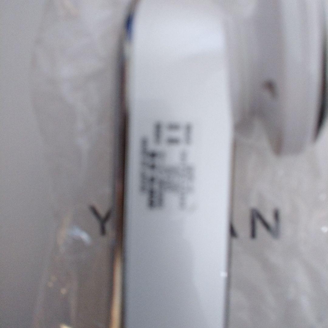 ヤーマンRFフォトプラス