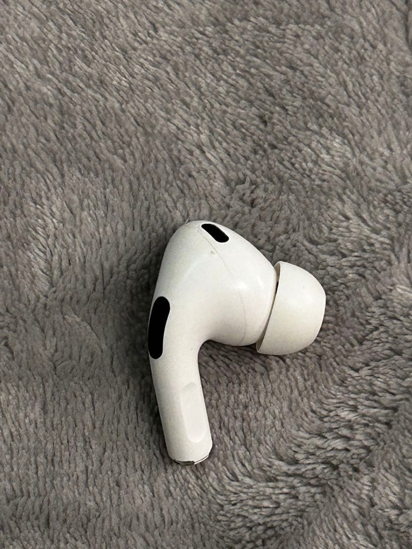 AirPods Pro2 本体 右耳