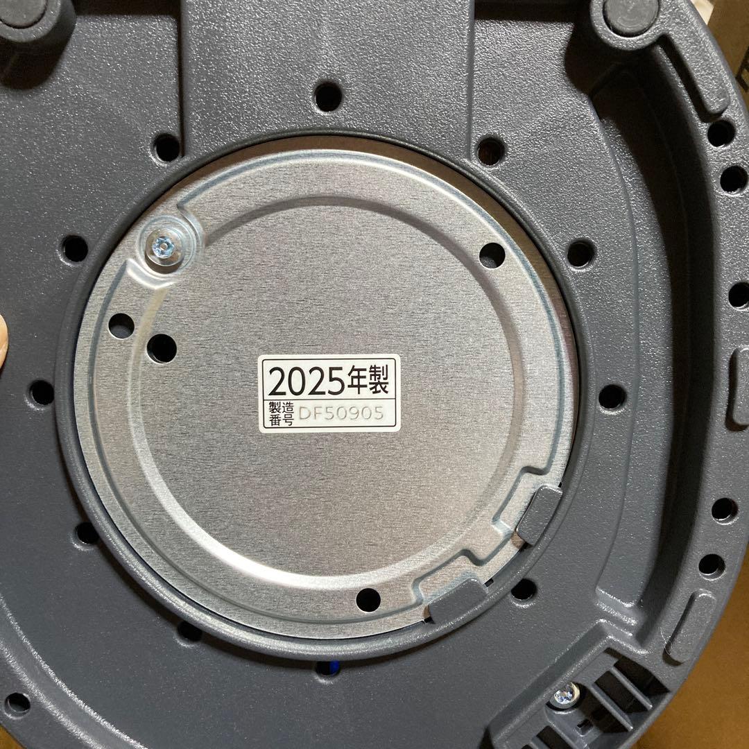 象印　ZOJIRUSHI 加湿器　ソフトブラック