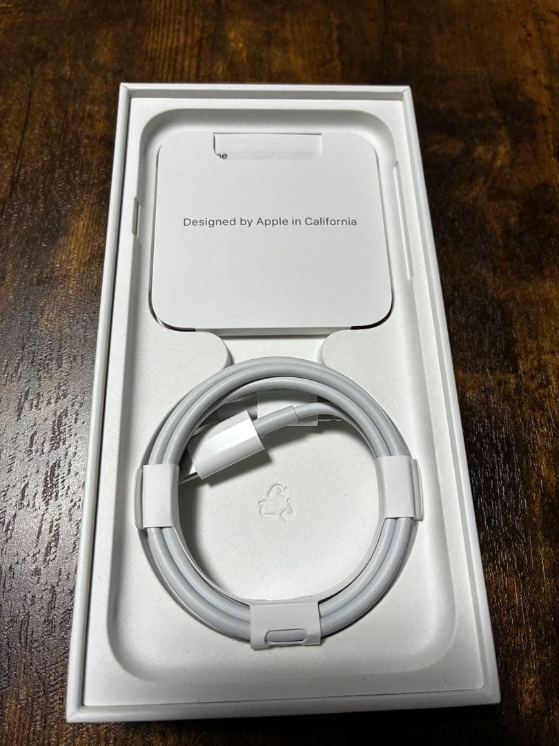 スマートフォン本体 iPhone SE3 Red 128GB