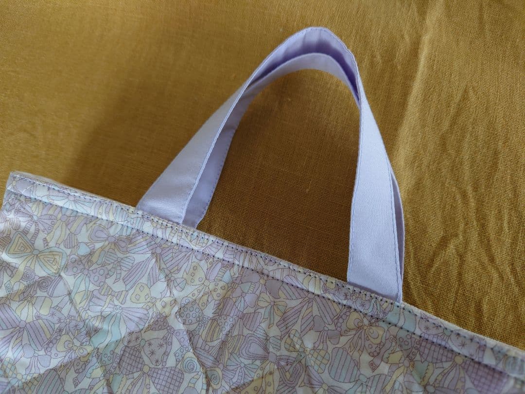 yuppiページです