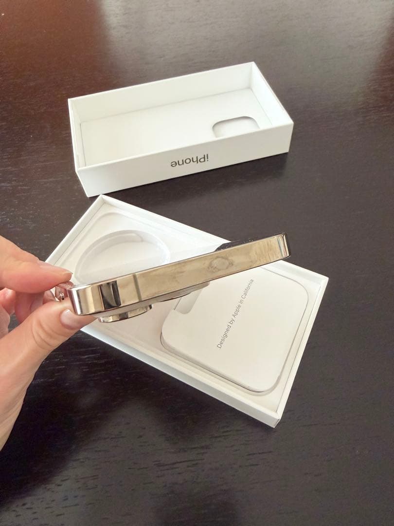 Apple iPhone 14 Pro 256gb SIMフリー