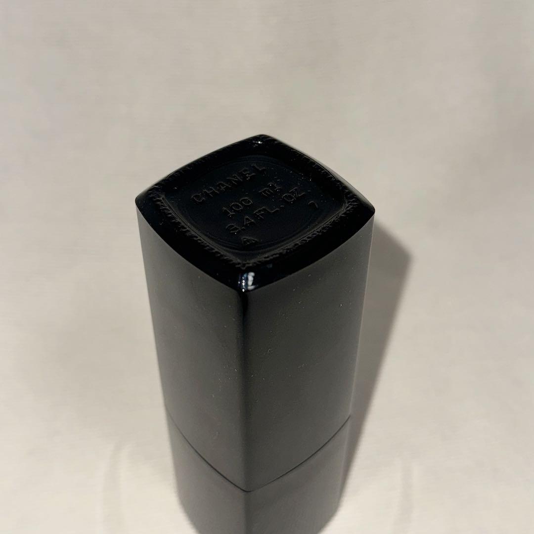 香水(男性用) CHANEL ANTAEUS POUR HOMME 100ml