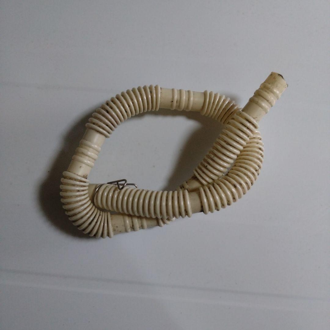 日立　衣類乾燥機　乾燥容量6.0kg　DE-N60WV