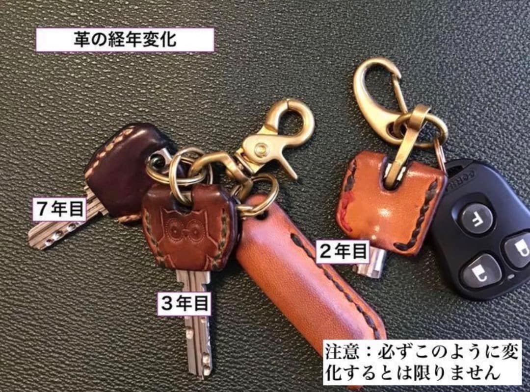杏衣餅2024さん専用 ヌメ革肩紐付きハンドバック