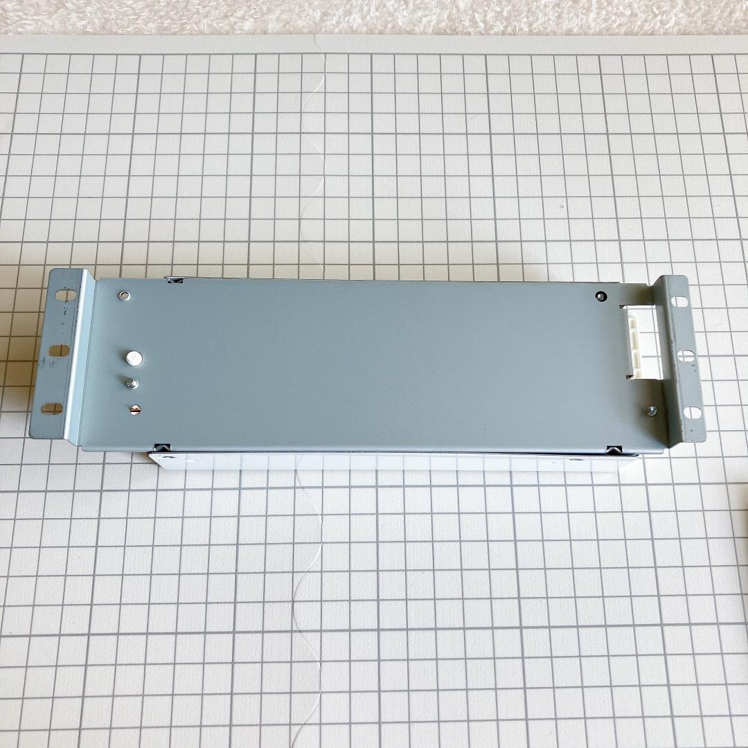 ✨コイズミ照明 電源ユニット XE44220L 専用電源 生産完了品 調光タイプ