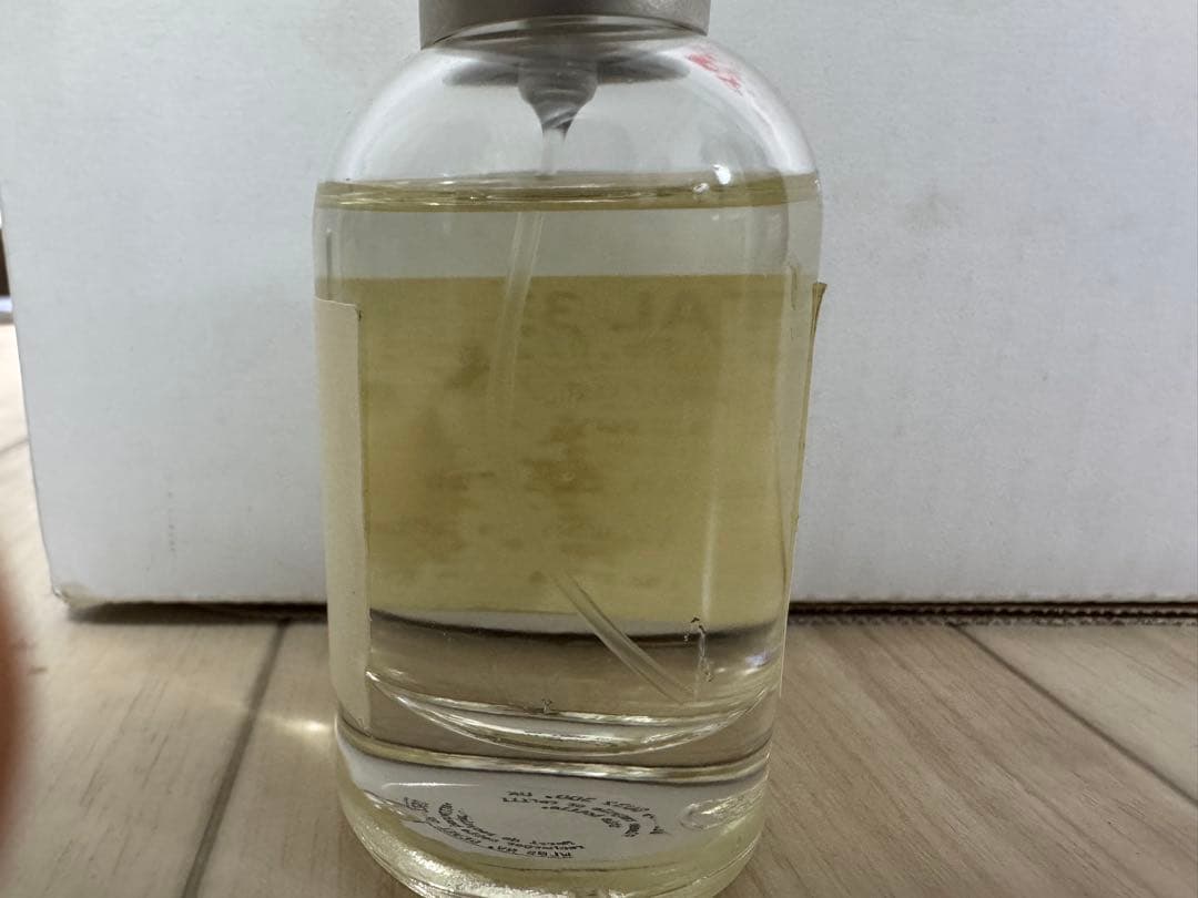 LE LABO SANTAL 33 50ml 香水♥️