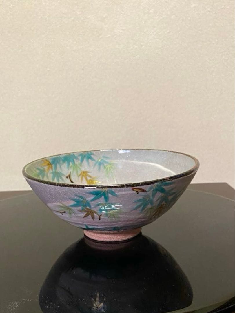茶道具/茶盌
