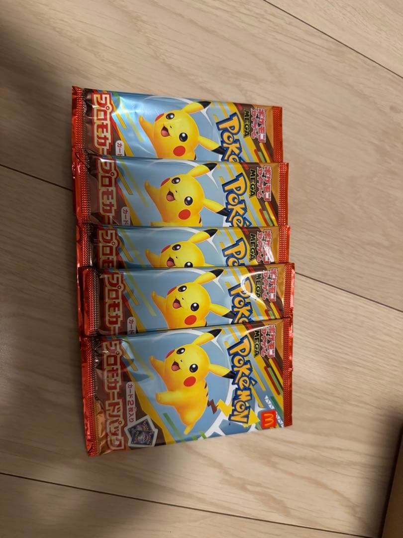 ポケモンカードセット引退品ブラッキー&リーリエなど