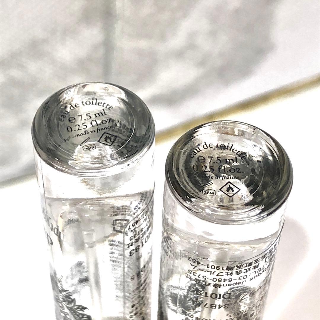 ♡diptyque ヘアフレグランス・香水3点セット