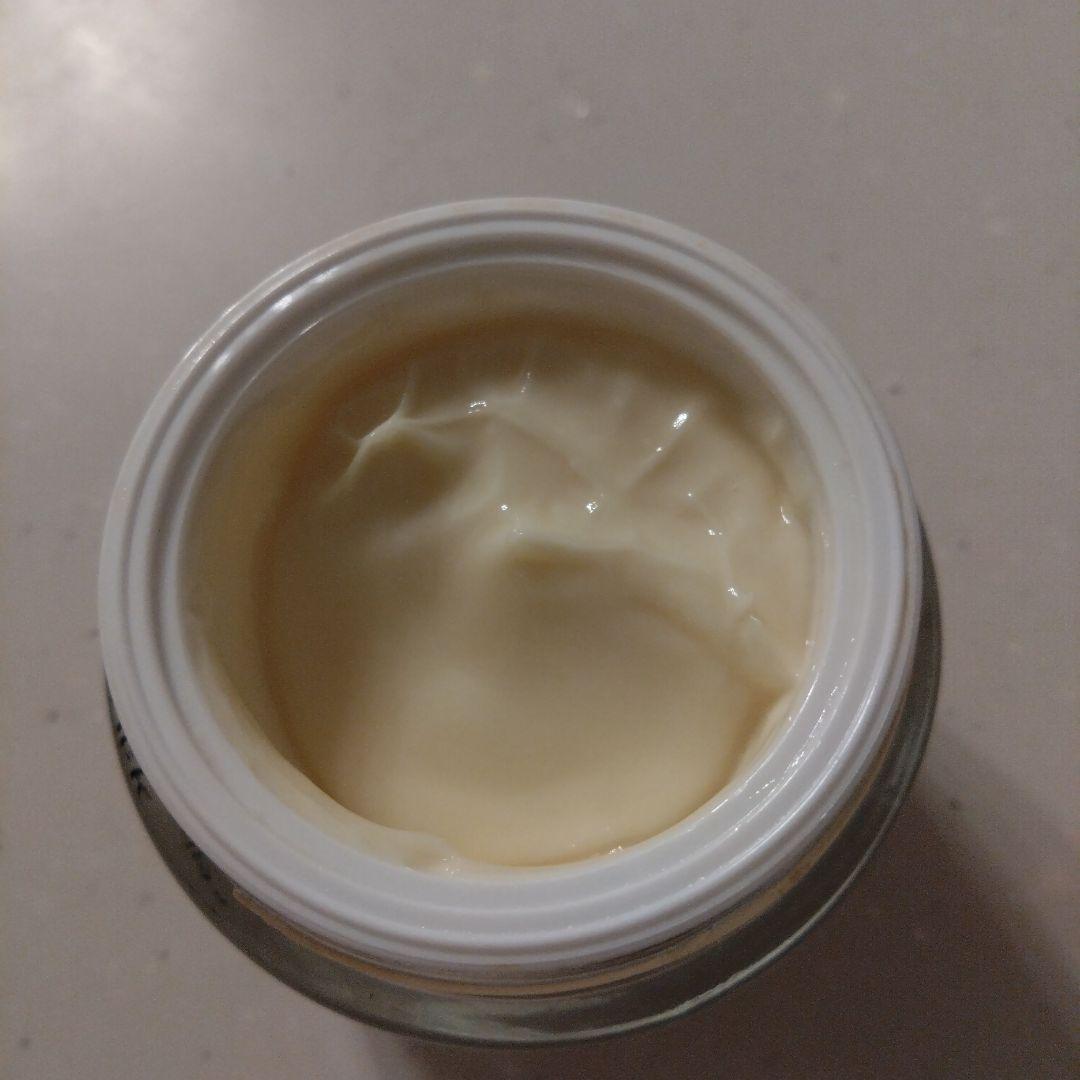フェイスクリーム ESTEE LAUDER Revitalizing Supreme +