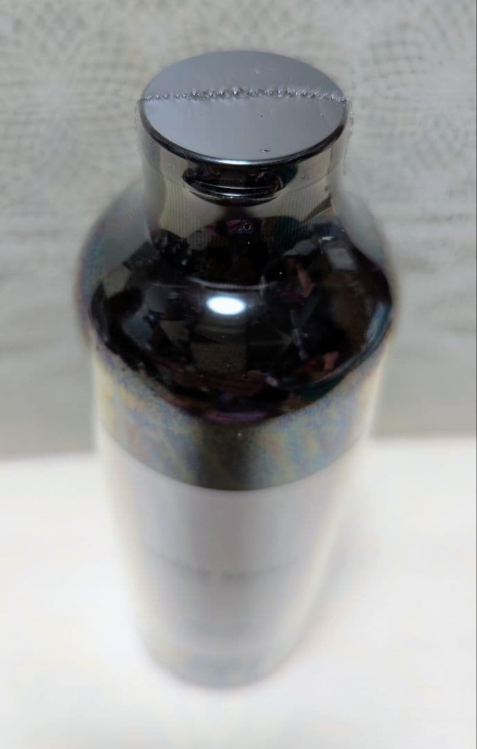 新品未開封 ミュゼ ホワイトセラム 300mL 大容量 美容液