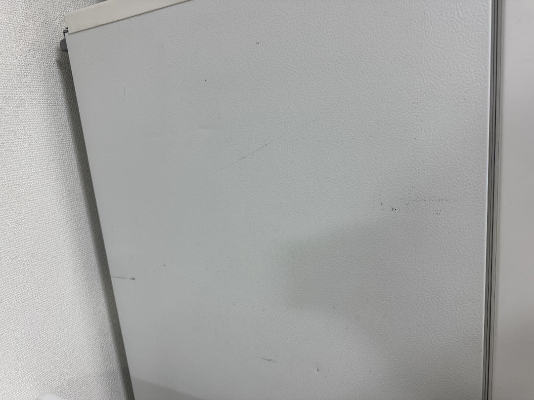 AQUA 冷蔵庫 AQR-SV24J(W) 238L 2020年産
