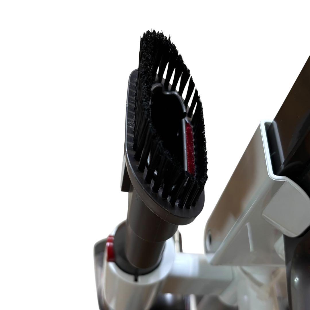 dyson ダイソン v12s detect slim submarine