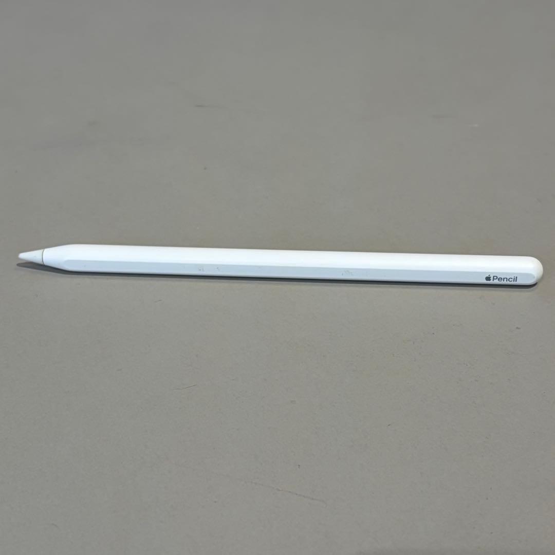 Apple iPadProM1 11インチ 512GB Wi-Fiスペースグレー