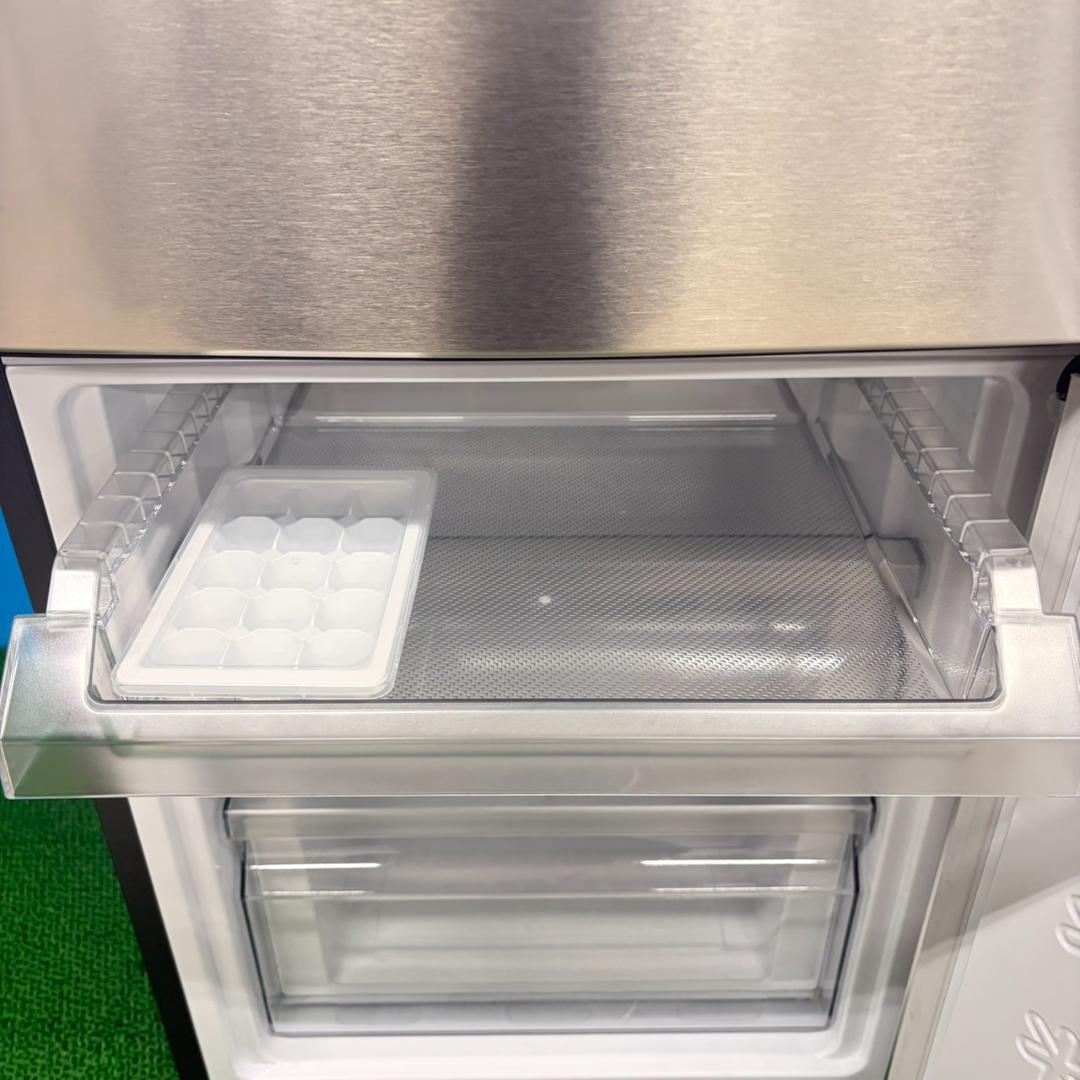 850 ハイアール 3点セット 洗濯機 洗濯機 電子レンジ 一人暮らし向け