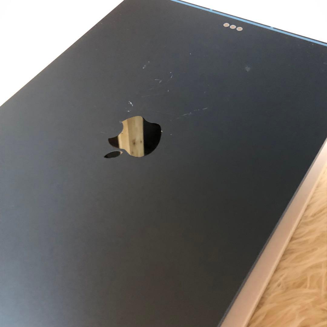 iPad Air 第5世代 64GB Cellular SIMフリー