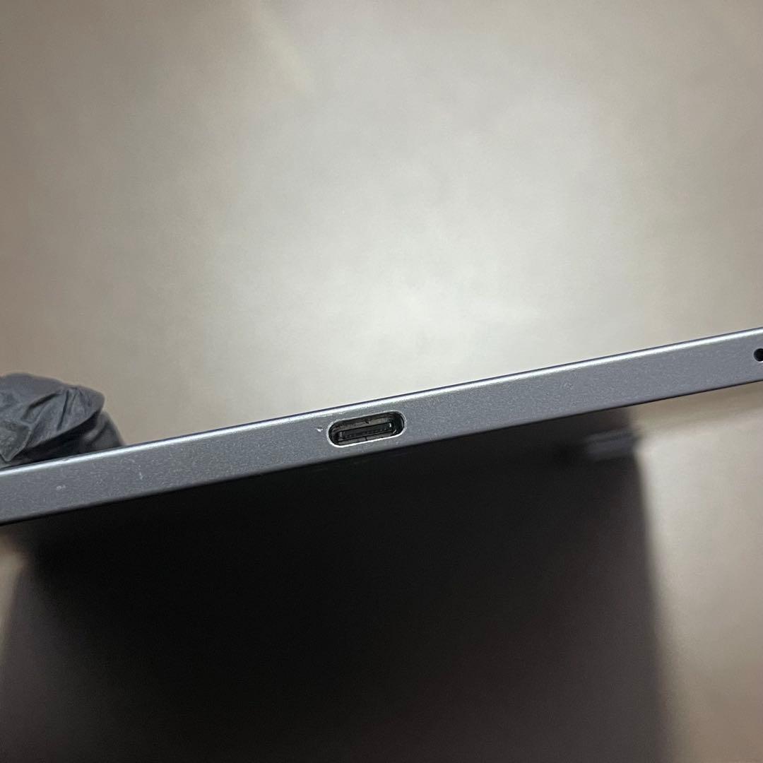【美品】256GB ipad pro 12.9インチ 第4世代