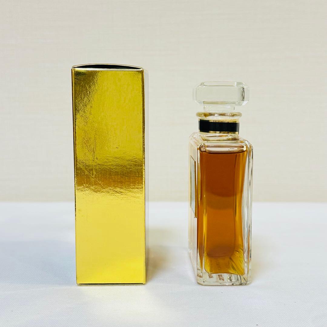 新品　CHANEL シャネル　ココ　オードパルファム 香水　50ml ②
