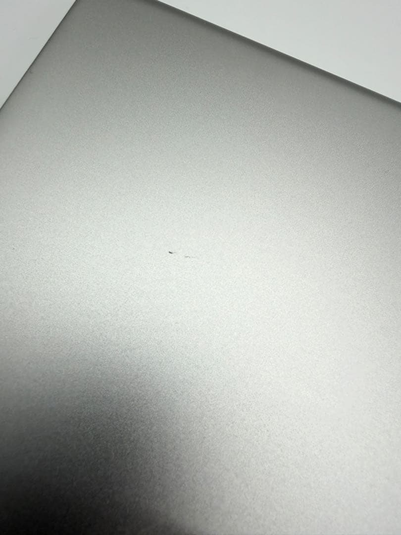 DELL Inspiron 15 7510 ノートパソコン RTX3050Ti