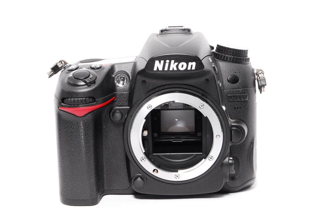 ◆バッグ付き◆すぐ使える◆Nikon D7000◆一眼レフカメラ◆スマホ転送◆