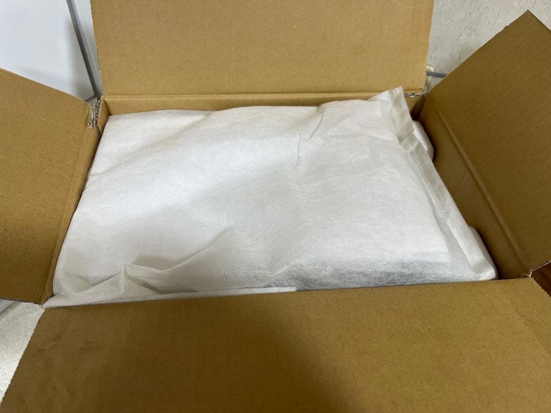 【未使用品】神戸メディケア 酸素発生器 M102-Hybrid 静音対策モデル
